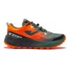 0383A754F07A66BBE06550540090B39E JOMA. Кроссовки SIMA TKSIMW2323