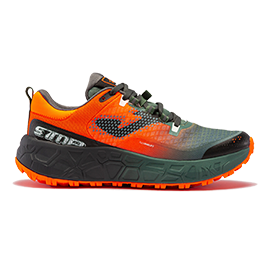 0383A754F07A66BBE06550540090B39E JOMA. Кроссовки SIMA TKSIMW2323