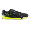 JOMA. Футзальная обувь DRIBLING DRIW2301IN