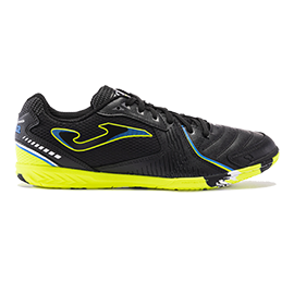 0383D34D25BC4612E06550540090B39E JOMA. Футзальная обувь DRIBLING DRIW2301IN
