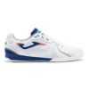 0383D34D25C14612E06550540090B39E JOMA. Футзальная обувь DRIBLING DRIW2302IN