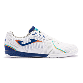 0383D34D25C14612E06550540090B39E JOMA. Футзальная обувь DRIBLING DRIW2302IN