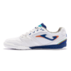0383D34D25C34612E06550540090B39E JOMA. Футзальная обувь DRIBLING DRIW2302IN