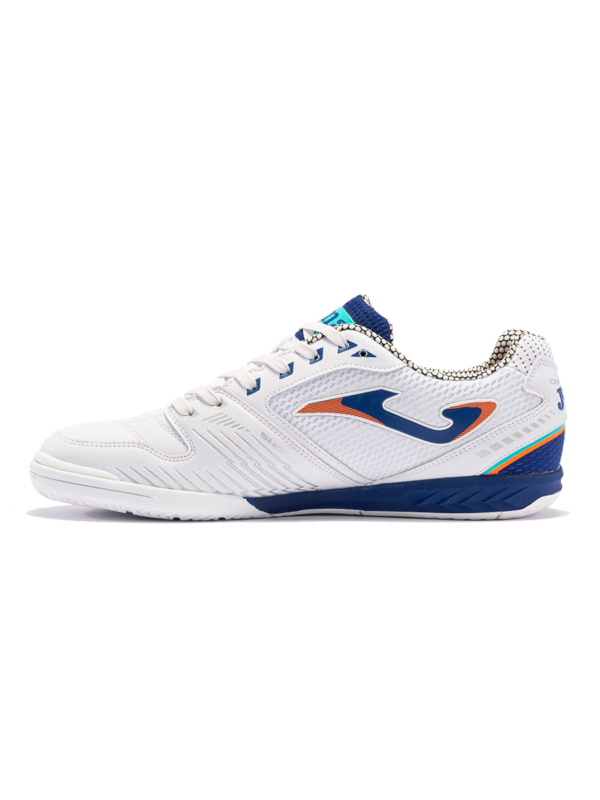 0383D34D25C34612E06550540090B39E JOMA. Футзальная обувь DRIBLING DRIW2302IN