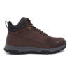 JOMA. Обувь для треккинга AJOFRIN TKAJOW2224