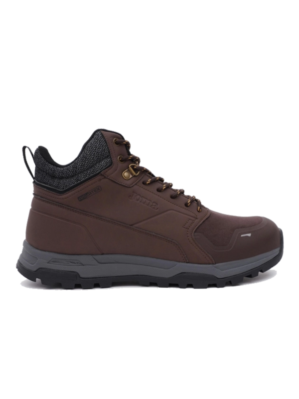 JOMA. Обувь для треккинга AJOFRIN TKAJOW2224