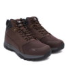 JOMA. Обувь для треккинга AJOFRIN TKAJOW2224