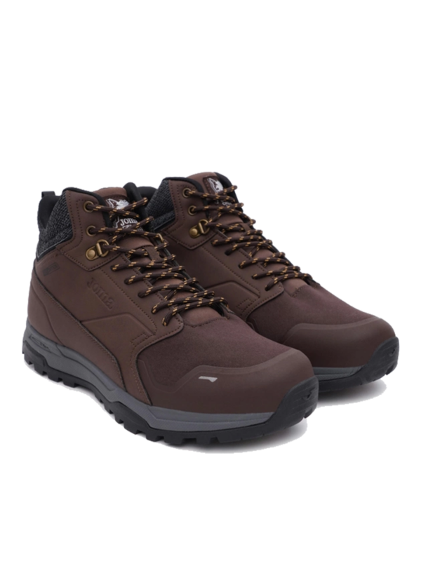 JOMA. Обувь для треккинга AJOFRIN TKAJOW2224
