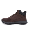 JOMA. Обувь для треккинга AJOFRIN TKAJOW2224