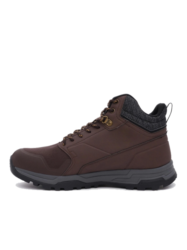 JOMA. Обувь для треккинга AJOFRIN TKAJOW2224