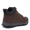 JOMA. Обувь для треккинга AJOFRIN TKAJOW2224