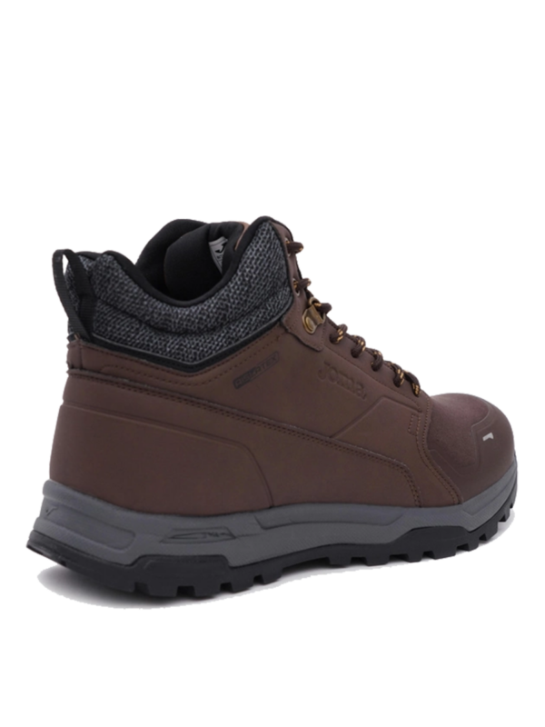 JOMA. Обувь для треккинга AJOFRIN TKAJOW2224