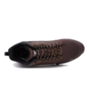 JOMA. Обувь для треккинга AJOFRIN TKAJOW2224