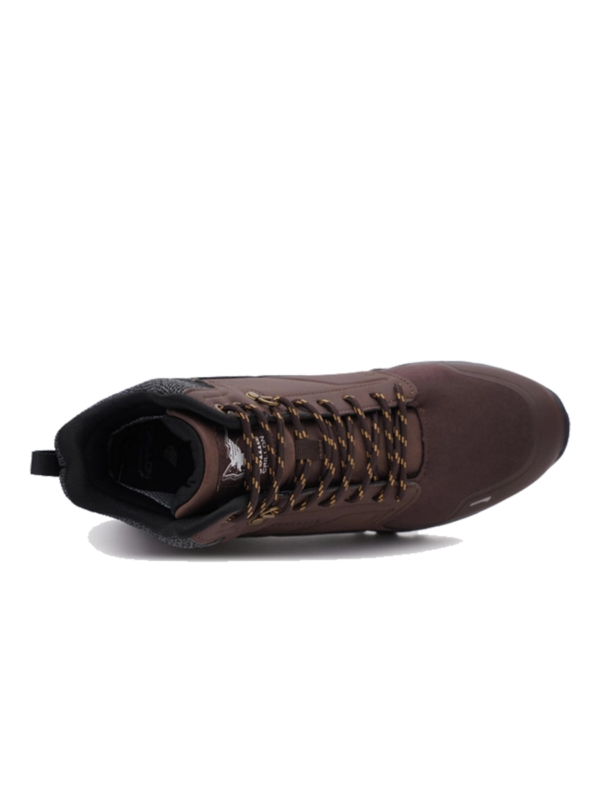 JOMA. Обувь для треккинга AJOFRIN TKAJOW2224