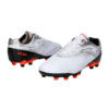 JOMA. Бутсы NUMERO-10 N10S2202FG