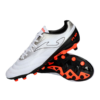 JOMA. Бутсы NUMERO-10 N10S2202FG