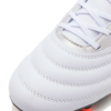 JOMA. Бутсы NUMERO-10 N10S2202FG