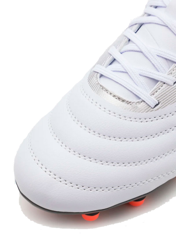 JOMA. Бутсы NUMERO-10 N10S2202FG