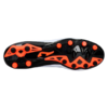 JOMA. Бутсы NUMERO-10 N10S2202FG