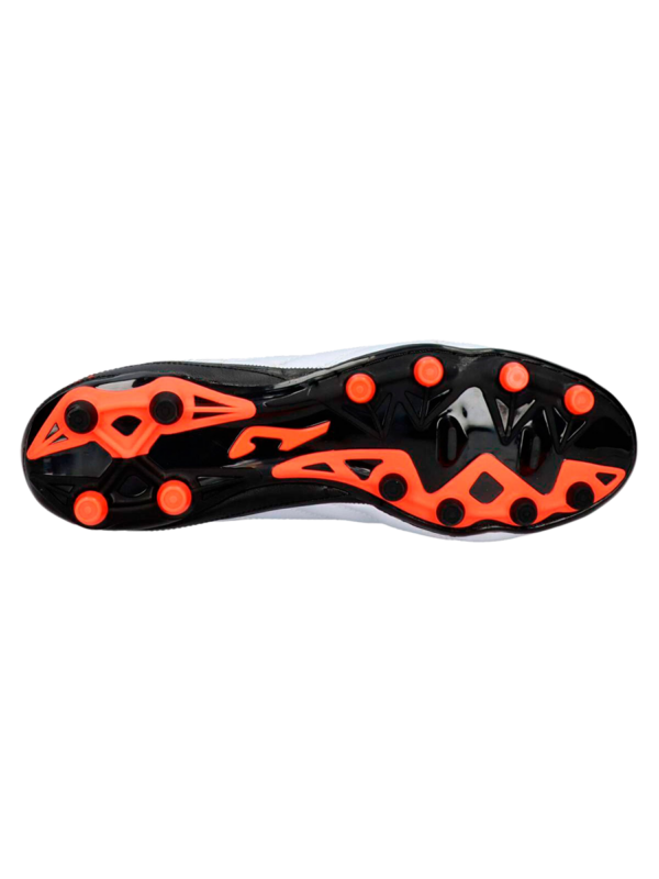 JOMA. Бутсы NUMERO-10 N10S2202FG