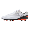 JOMA. Бутсы NUMERO-10 N10S2202FG