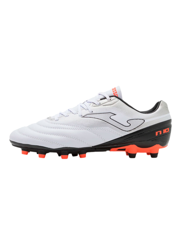 JOMA. Бутсы NUMERO-10 N10S2202FG