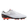 JOMA. Бутсы NUMERO-10 N10S2202FG
