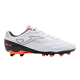 JOMA. Бутсы NUMERO-10 N10S2202FG