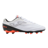 JOMA. Бутсы NUMERO-10 N10S2202FG