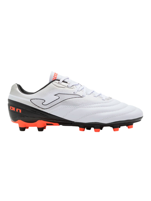JOMA. Бутсы NUMERO-10 N10S2202FG