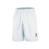 03BD0B43BDD72C0BE06550540090B39E Шорты BADALONA 8351ZB1143/8351ZB3143.107