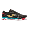 040B8890ADDF34DEE06550540090B39E JOMA. Футзальная обувь FS REACTIVE FSS2301IN