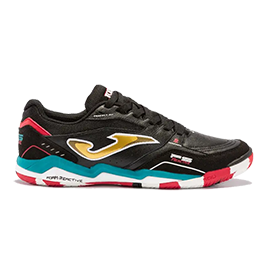 JOMA. Футзальная обувь FS REACTIVE FSS2301IN