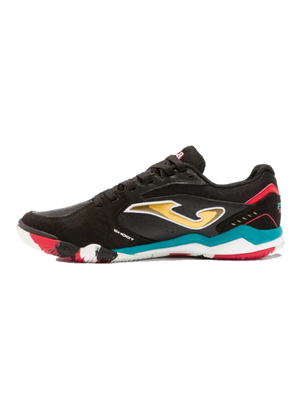 040B8890ADE134DEE06550540090B39E JOMA. Футзальная обувь FS REACTIVE FSS2301IN
