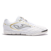 040BC3E641513915E06550540090B39E JOMA. Футзальная обувь LIGA 5 LIGS2302IN