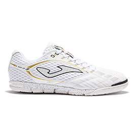 040BC3E641513915E06550540090B39E JOMA. Футзальная обувь LIGA 5 LIGS2302IN