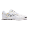 040BC3E641523915E06550540090B39E JOMA. Футзальная обувь LIGA 5 LIGS2302IN
