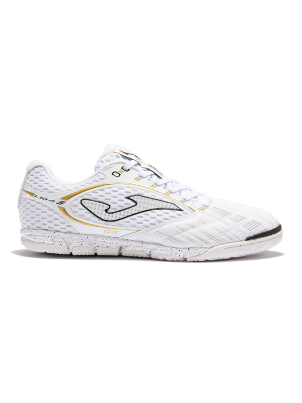 040BC3E641523915E06550540090B39E JOMA. Футзальная обувь LIGA 5 LIGS2302IN