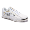 040BC3E641543915E06550540090B39E JOMA. Футзальная обувь LIGA 5 LIGS2302IN
