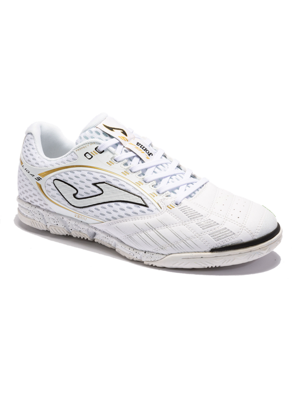 040BC3E641543915E06550540090B39E JOMA. Футзальная обувь LIGA 5 LIGS2302IN
