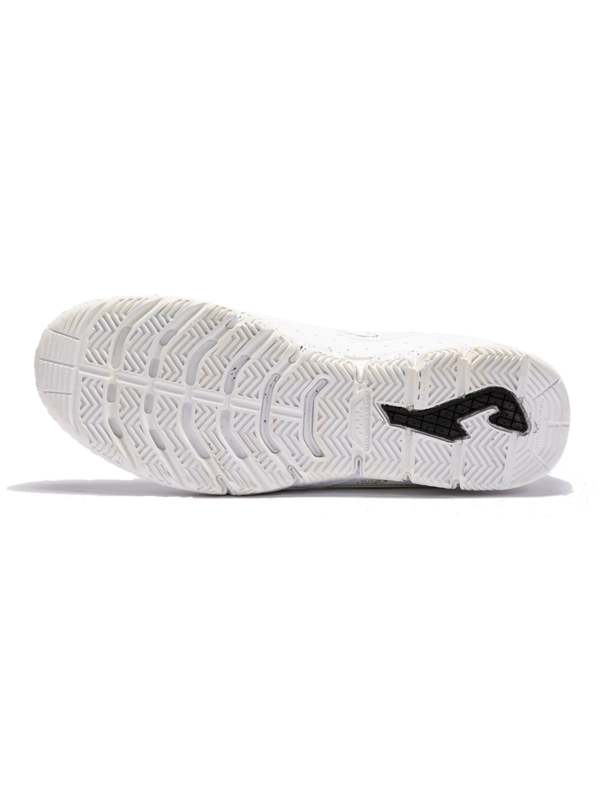 040BC3E641553915E06550540090B39E JOMA. Футзальная обувь LIGA 5 LIGS2302IN
