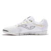 040C0BCC4EE70C3CE06550540090B39E JOMA. Футзальная обувь LIGA 5 LIGS2302IN
