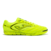 040C4091FE00410EE06550540090B39E JOMA. Футзальная обувь LIGA 5 LIGS2309IN