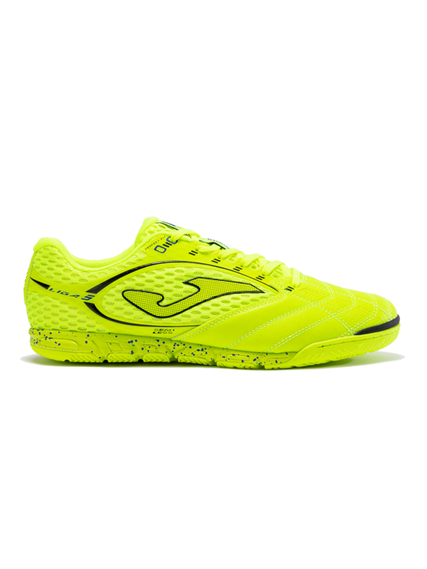 040C4091FE00410EE06550540090B39E JOMA. Футзальная обувь LIGA 5 LIGS2309IN