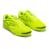 040C416E2A3E46ACE06550540090B39E JOMA. Футзальная обувь LIGA 5 LIGS2309IN