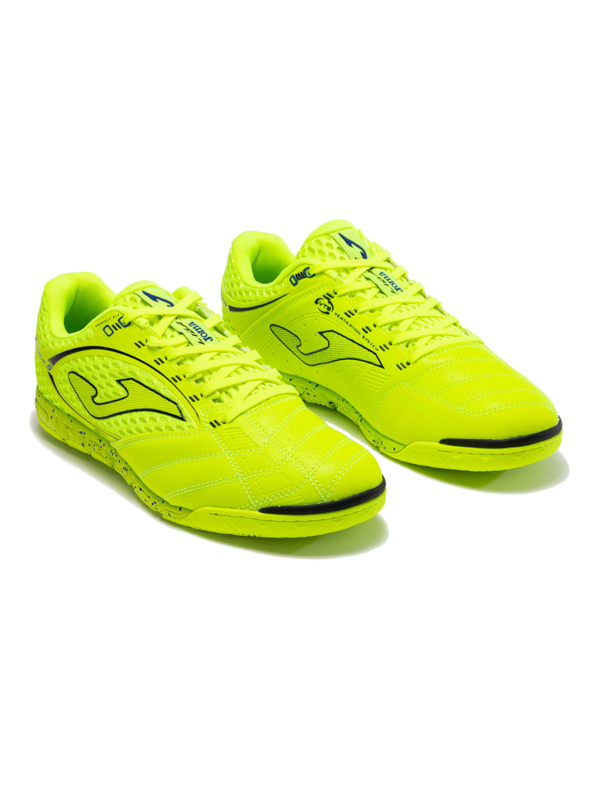 040C416E2A3E46ACE06550540090B39E JOMA. Футзальная обувь LIGA 5 LIGS2309IN