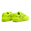 040C416E2A3F46ACE06550540090B39E JOMA. Футзальная обувь LIGA 5 LIGS2309IN