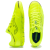 040C416E2A4046ACE06550540090B39E JOMA. Футзальная обувь LIGA 5 LIGS2309IN