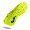 040C416E2A4146ACE06550540090B39E JOMA. Футзальная обувь LIGA 5 LIGS2309IN