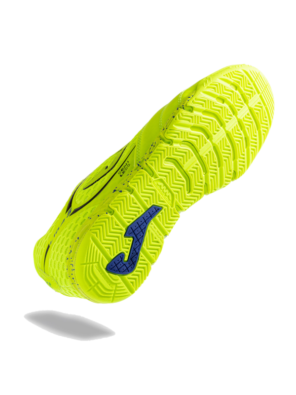 040C416E2A4146ACE06550540090B39E JOMA. Футзальная обувь LIGA 5 LIGS2309IN